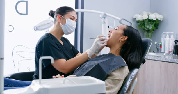 Reliable Haverford College, PA Dental Services Solutions